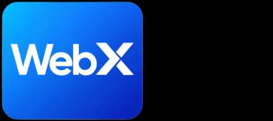 WebXGrid